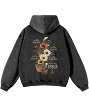 https://jollybell-1326511750.cos.accelerate.myqcloud.com/0/216b3a0b626141158c35d36a060a390a.png
