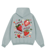 https://jollybell-1326511750.cos.accelerate.myqcloud.com/0/216b9298243549aab73375daa1846f62.png