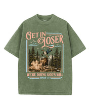 https://jollybell-1326511750.cos.accelerate.myqcloud.com/0/216be7e8e75341afa141e653ff866731.png