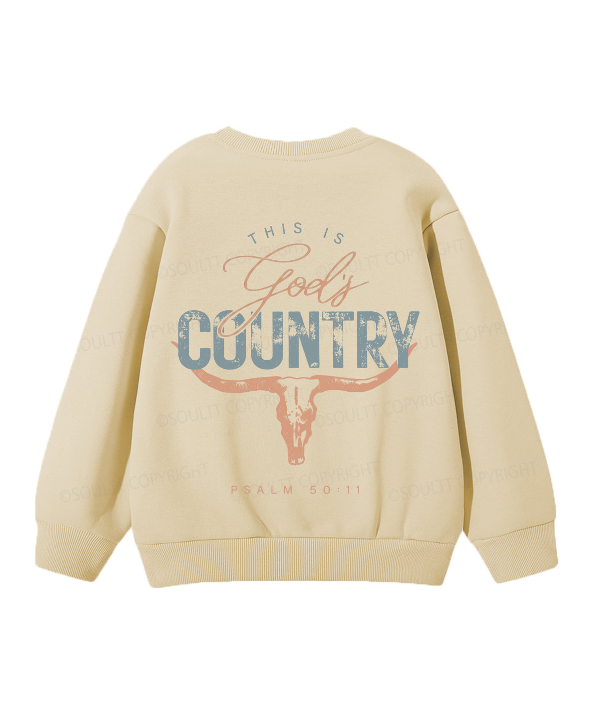 https://jollybell-1326511750.cos.accelerate.myqcloud.com/0/216f4785787b4d9cb398bb56d9c747f5.png