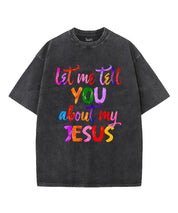 https://jollybell-1326511750.cos.accelerate.myqcloud.com/0/216ff58665504221a808afc231b4b537.png
