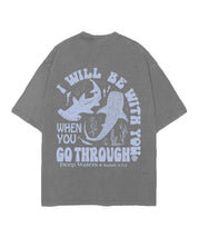 https://jollybell-1326511750.cos.accelerate.myqcloud.com/0/2173aa11299e4d8190286e89ac27683f.png