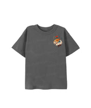 https://jollybell-1326511750.cos.accelerate.myqcloud.com/0/21759ac704a14ac9ae85e05db028d2ba.png