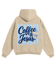 https://jollybell-1326511750.cos.accelerate.myqcloud.com/0/2179efa82c8842b29ec45b9ca92affb6.png