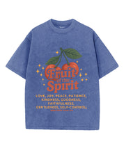 https://jollybell-1326511750.cos.accelerate.myqcloud.com/0/2179fd144436442d93581adf1e9e37fc.png