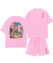 https://jollybell-1326511750.cos.accelerate.myqcloud.com/0/217affae31b14b2f8f72a55e1ec742ef.png