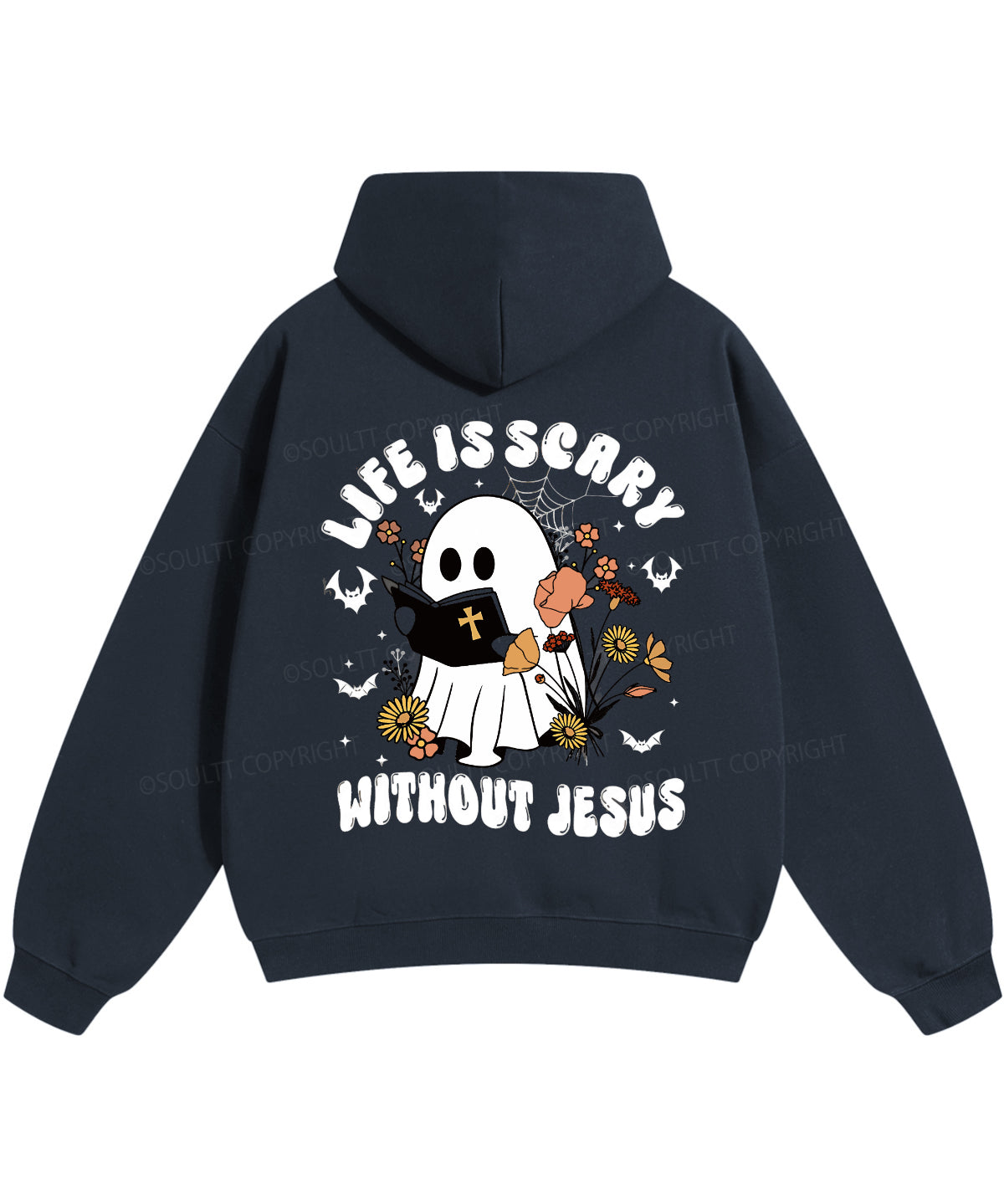 https://jollybell-1326511750.cos.accelerate.myqcloud.com/0/217c16d3b79c4906a40bea0d1e2c2a28.png