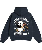 https://jollybell-1326511750.cos.accelerate.myqcloud.com/0/217c16d3b79c4906a40bea0d1e2c2a28.png