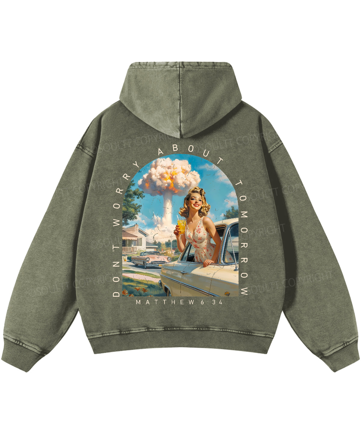https://jollybell-1326511750.cos.accelerate.myqcloud.com/0/217c9f85353240bd88fea446ee65a6f4.png