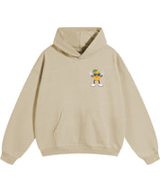 https://jollybell-1326511750.cos.accelerate.myqcloud.com/0/217e796059aa44c8a90f1b11e783c8ce.png