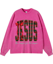 https://jollybell-1326511750.cos.accelerate.myqcloud.com/0/21809044ad914ae99ca77389c7222757.png