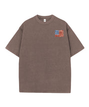 https://jollybell-1326511750.cos.accelerate.myqcloud.com/0/2182f42a60f8469f9c0dfc618ac91f09.png