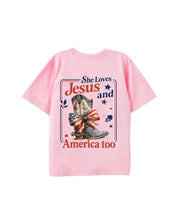 https://jollybell-1326511750.cos.accelerate.myqcloud.com/0/21851ff5a8b64ef8ab8c20e78262265d.png