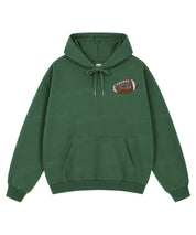 https://jollybell-1326511750.cos.accelerate.myqcloud.com/0/218933805aec47cea3b11790ad6d41ac.png