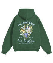 https://jollybell-1326511750.cos.accelerate.myqcloud.com/0/2189dfd3d08d4abc967902b074dfebed.png
