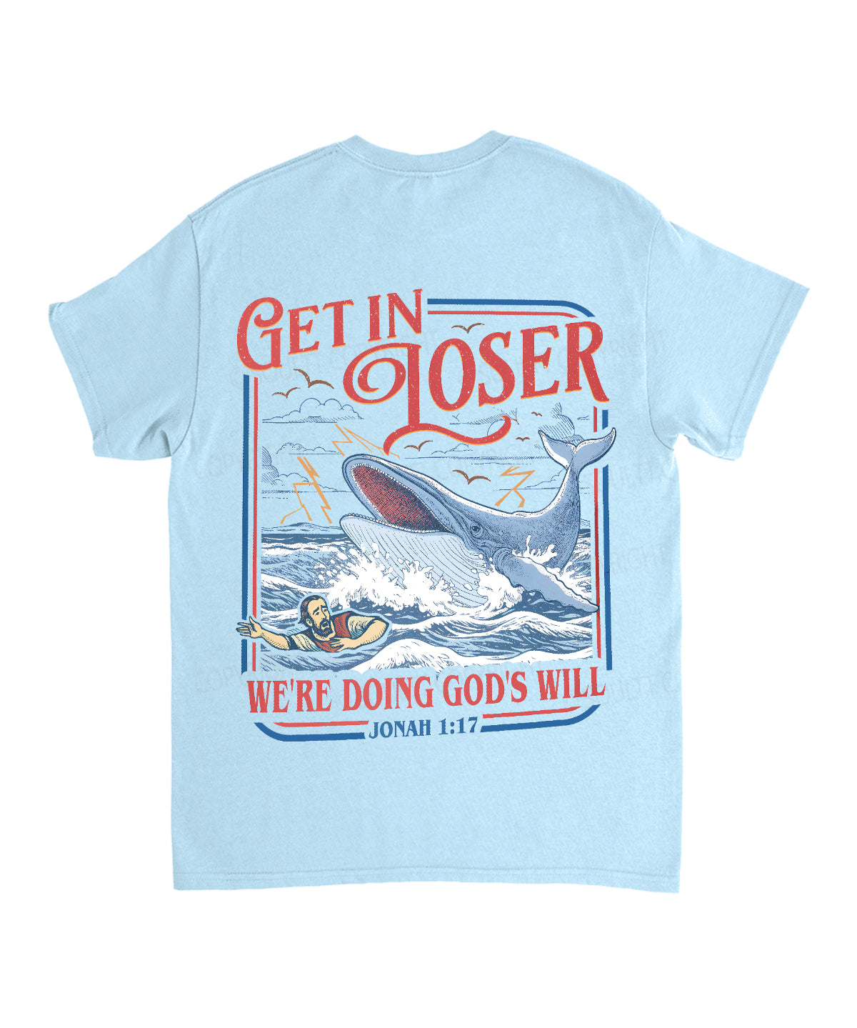 https://jollybell-1326511750.cos.accelerate.myqcloud.com/0/218e076c204849dabda2ddbb863596a2.png