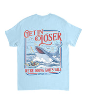 https://jollybell-1326511750.cos.accelerate.myqcloud.com/0/218e076c204849dabda2ddbb863596a2.png