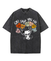 https://jollybell-1326511750.cos.accelerate.myqcloud.com/0/218ead41586a46dcb8aaa5d97df921f2.png