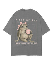 https://jollybell-1326511750.cos.accelerate.myqcloud.com/0/218f154dfcd342599487cd152345ff3b.png