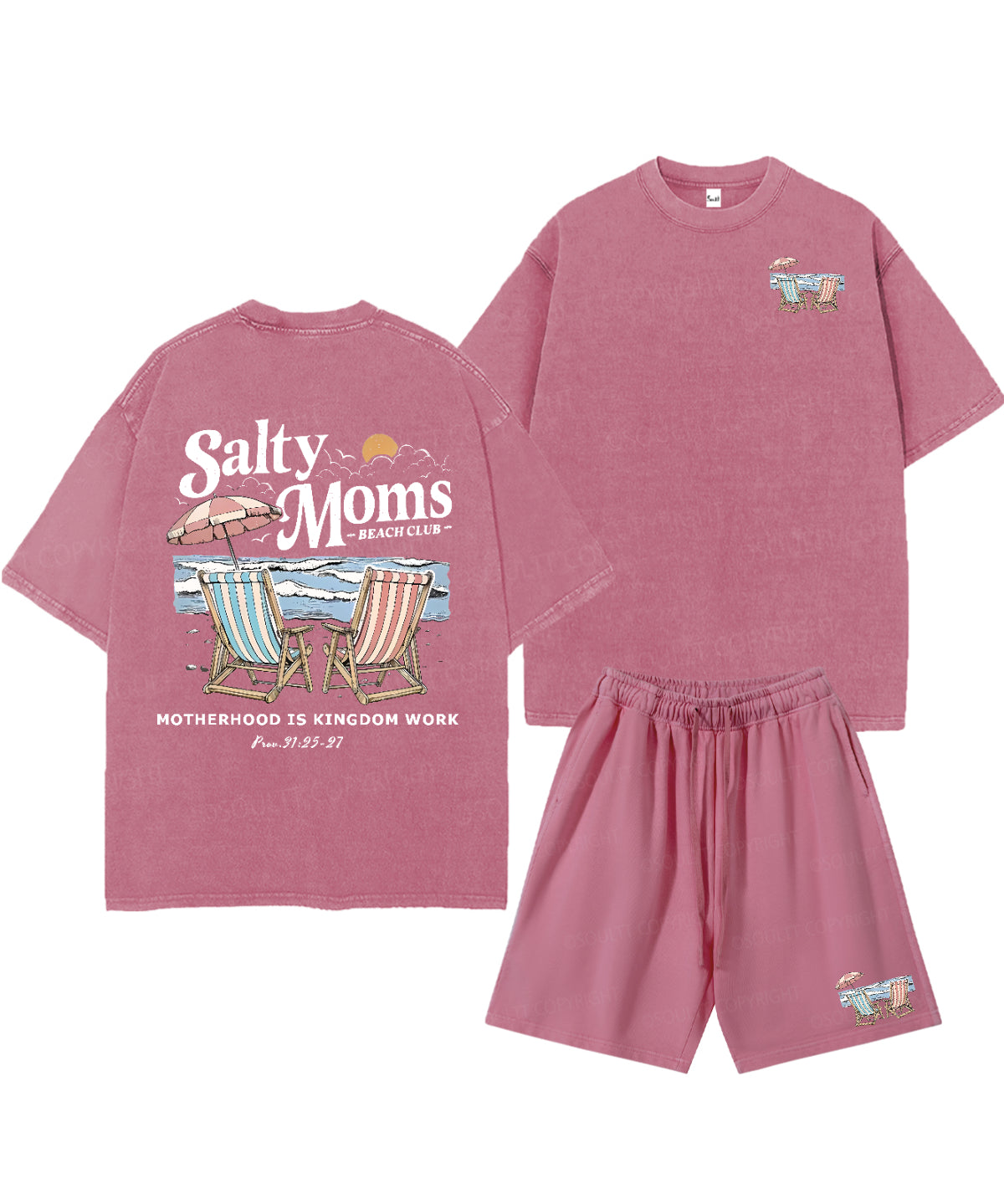 https://jollybell-1326511750.cos.accelerate.myqcloud.com/0/218f2e6866194ed5b8c999e5b2dad7c7.png