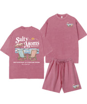 https://jollybell-1326511750.cos.accelerate.myqcloud.com/0/218f2e6866194ed5b8c999e5b2dad7c7.png