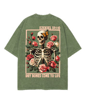 https://jollybell-1326511750.cos.accelerate.myqcloud.com/0/2191c5b2777b4720af05bd225926973b.png