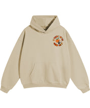 http://cos.orderlyin.com/0/2198639735f74efc9469ff4fea10e631.png