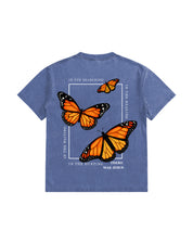 https://jollybell-1326511750.cos.accelerate.myqcloud.com/0/2199b4f874234324a1e55f582d9cd085.png