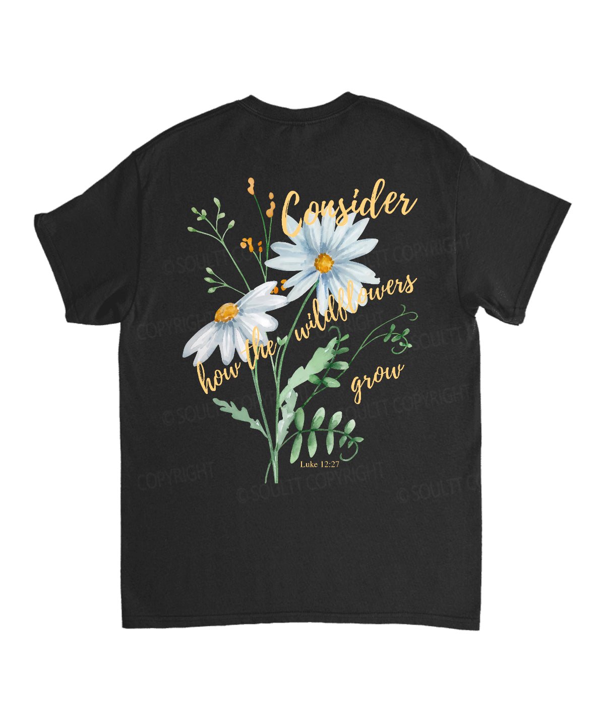 https://jollybell-1326511750.cos.accelerate.myqcloud.com/0/219b15821182431687e4c4f15f686b06.png