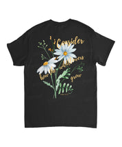 https://jollybell-1326511750.cos.accelerate.myqcloud.com/0/219b15821182431687e4c4f15f686b06.png