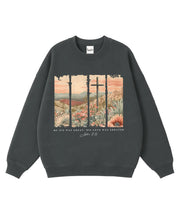 https://jollybell-1326511750.cos.accelerate.myqcloud.com/0/219c3cd9b6724608b3ba9cdae97ad72a.png