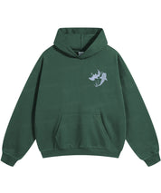 https://jollybell-1326511750.cos.accelerate.myqcloud.com/0/219ce0efea2e43e0b0a1bf985c174c8d.png