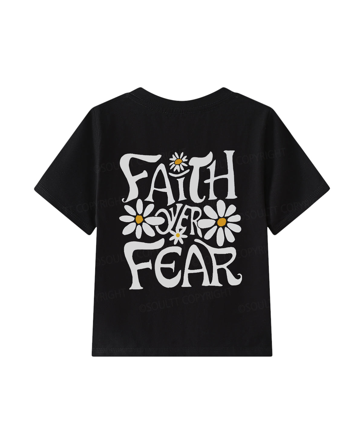 219d2dc7f9414863bc78341989ead0a1.png