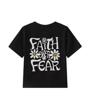 https://jollybell-1326511750.cos.accelerate.myqcloud.com/0/219d2dc7f9414863bc78341989ead0a1.png