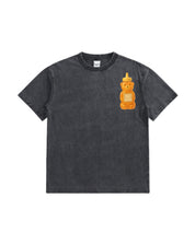 https://jollybell-1326511750.cos.accelerate.myqcloud.com/0/219d6491e3ff4bebb486f0845d30446a.png