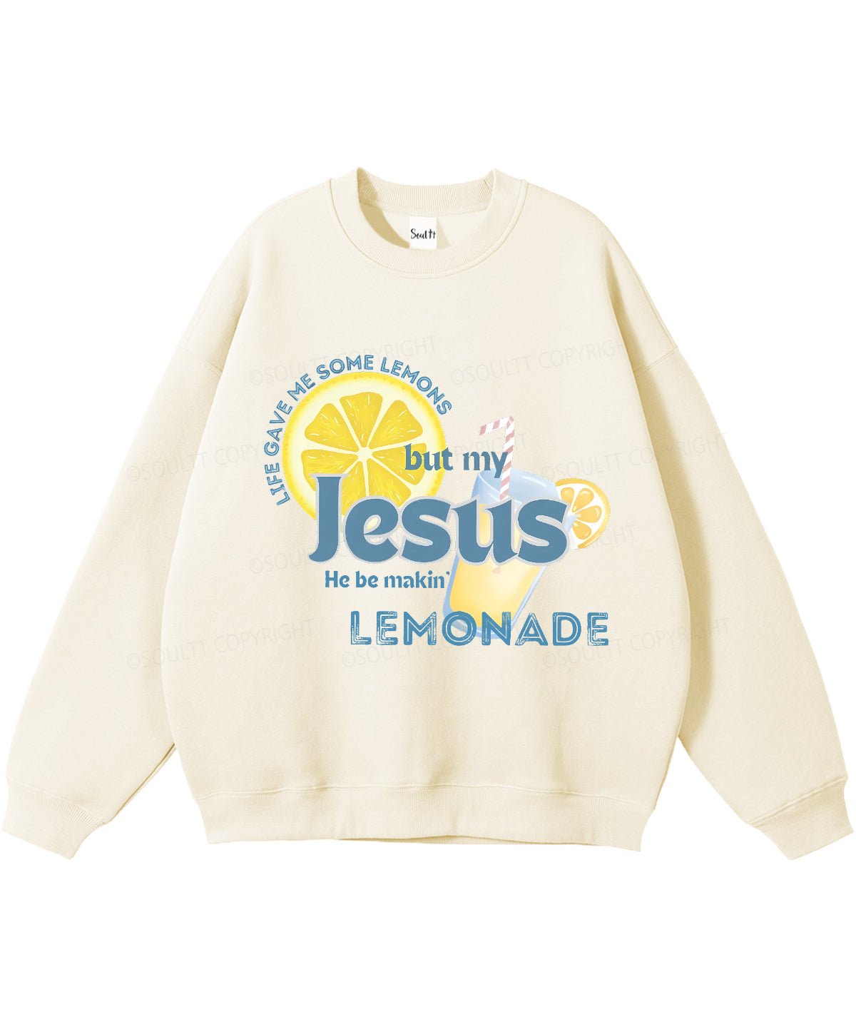 219e1cbcd5e1448a8bc6760af4ece900.png
