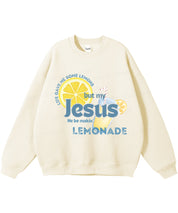 https://jollybell-1326511750.cos.accelerate.myqcloud.com/0/219e1cbcd5e1448a8bc6760af4ece900.png