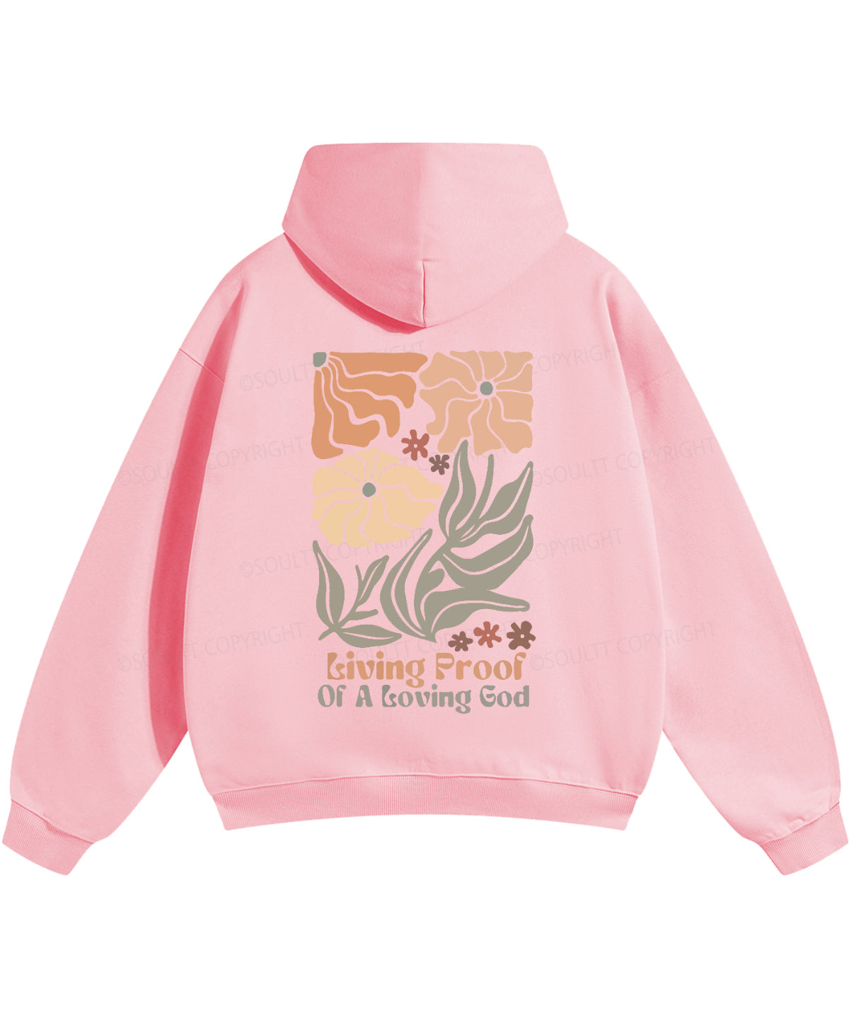 https://jollybell-1326511750.cos.accelerate.myqcloud.com/0/21a000df4c8f44f684bccbbee8b74132.png