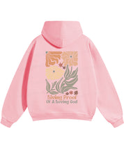 https://jollybell-1326511750.cos.accelerate.myqcloud.com/0/21a000df4c8f44f684bccbbee8b74132.png