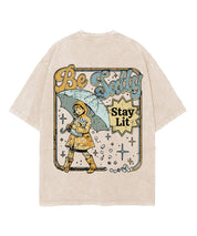 https://jollybell-1326511750.cos.accelerate.myqcloud.com/0/21a0623af92040c69da9e65656bdcff2.png