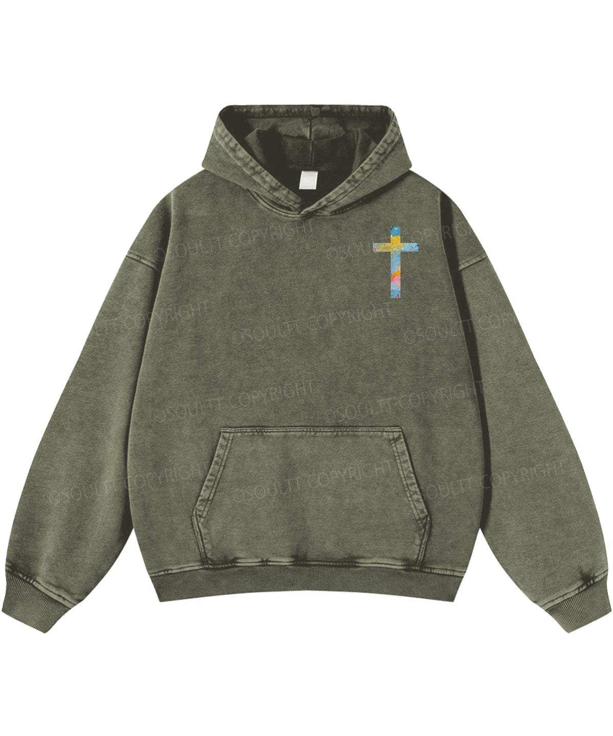 https://jollybell-1326511750.cos.accelerate.myqcloud.com/0/21a5b877ddcf4c8882c38179e4fc8513.png