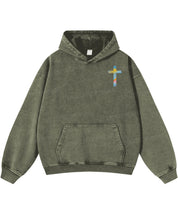 https://jollybell-1326511750.cos.accelerate.myqcloud.com/0/21a5b877ddcf4c8882c38179e4fc8513.png