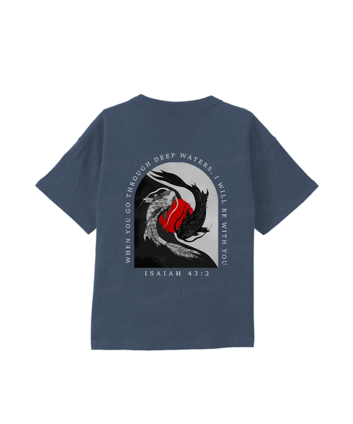 https://jollybell-1326511750.cos.accelerate.myqcloud.com/0/21a64263d1e14836888288eaeee9ef98.png