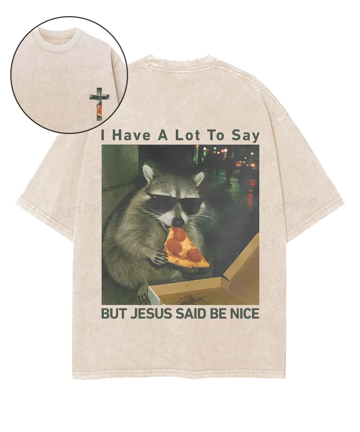 https://jollybell-1326511750.cos.accelerate.myqcloud.com/0/21a7a6ffdeab432688c82bceeba23ce9.png