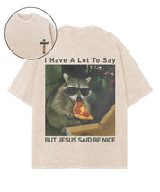 https://jollybell-1326511750.cos.accelerate.myqcloud.com/0/21a7a6ffdeab432688c82bceeba23ce9.png