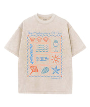 https://jollybell-1326511750.cos.accelerate.myqcloud.com/0/21a8a7b6fb6d4f8b934ff3a0b2f32ca6.png