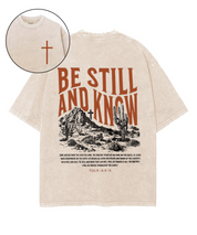 https://jollybell-1326511750.cos.accelerate.myqcloud.com/1/21aba087e0614e6f8eaa7fbedc51347f.png