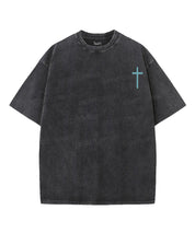 https://jollybell-1326511750.cos.accelerate.myqcloud.com/0/21ada6409916414ba0650f356997a83a.png