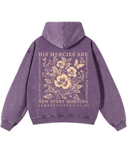 https://jollybell-1326511750.cos.accelerate.myqcloud.com/0/21b0107b2a1347cd9642db7a050e3c76.png