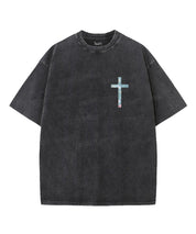 https://jollybell-1326511750.cos.accelerate.myqcloud.com/0/21b2e53c944b47bd98eda12b6c816228.png